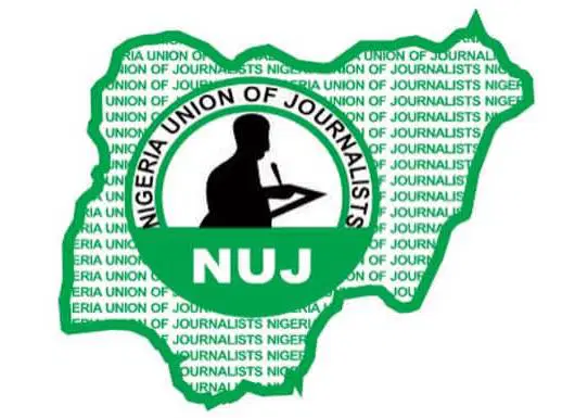 NUJ Condemns Attack on Journalist in Port Harcourt, Demands Justice.