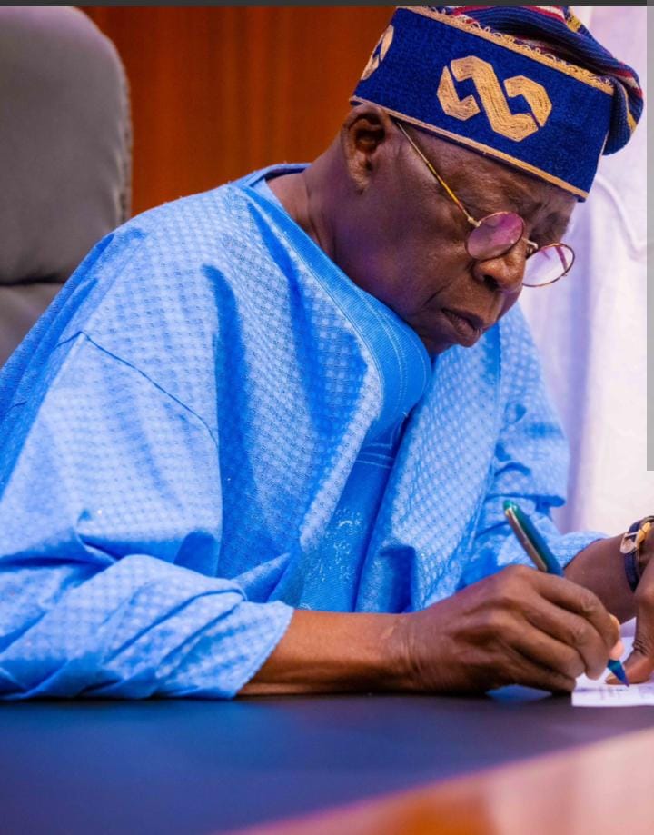 FG Unviels e-Pharmacy Regulation 2026