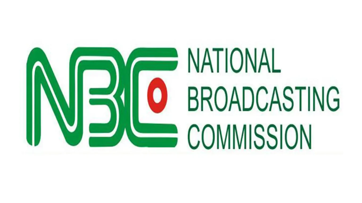 NBC’s directives to broadcasters erode press freedom, independence, says NUJ