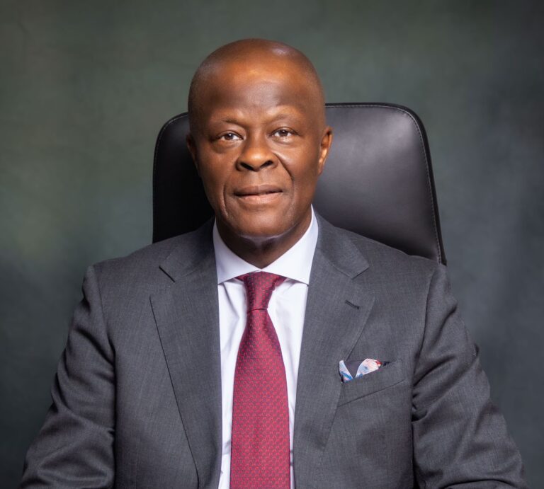 BREAKING: Tinubu approves minor cabinet reshuffle, replaces Finance, Housing ministers