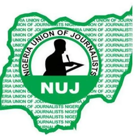 NUJ to Jigawa Govt: Support Farmers, Prevent Flooding Ahead of Rainy Season