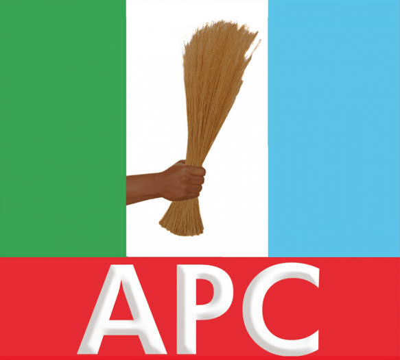 APC Postpones Reps Primaries Ahead of 2027 Elections