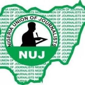Ebonyi NUJ blacklists Senator Ken Eze over alleged assault on chairman