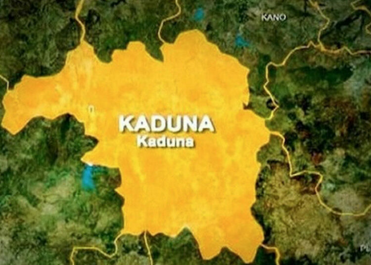 Climate Change Fuelling Insecurity, Food Crisis – Kaduna Commissioner
