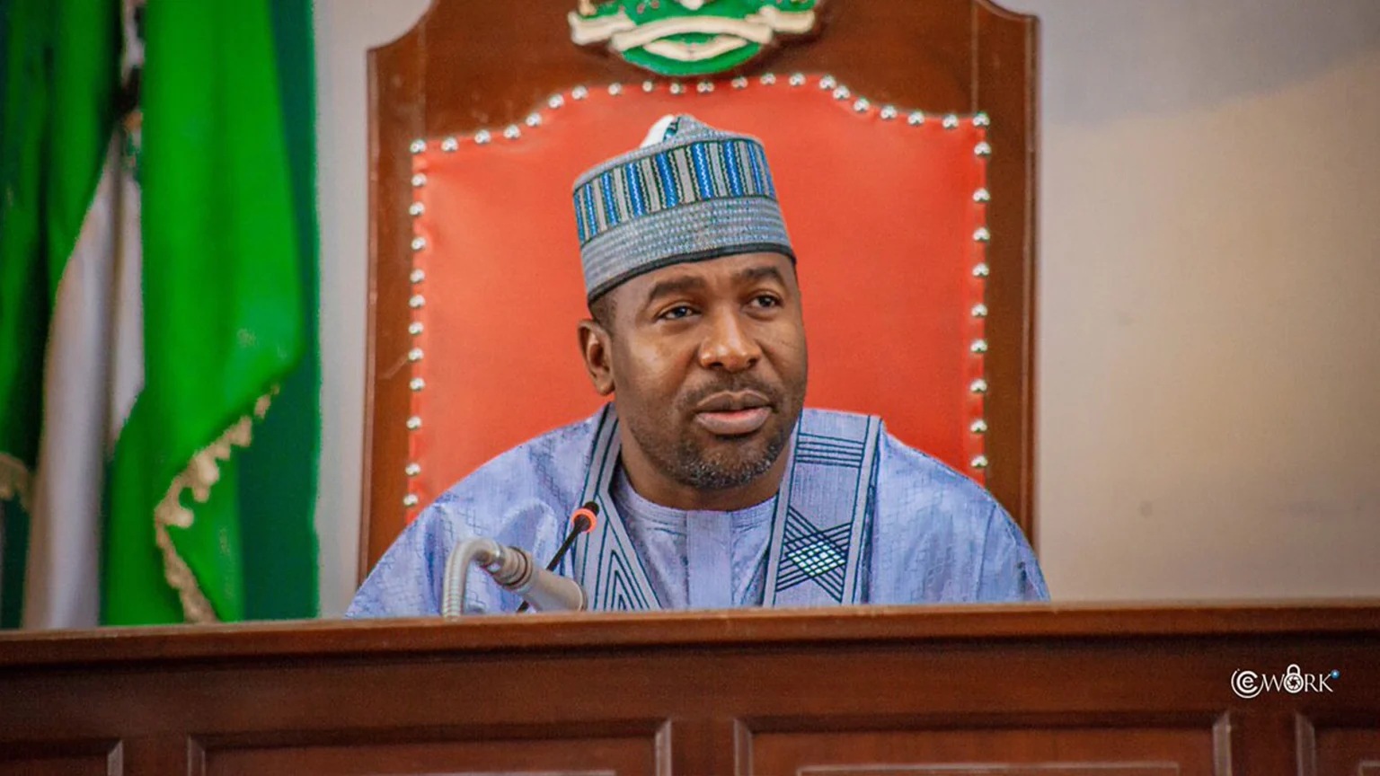 Climate Change : Experts Task Media On Investigative Reporting