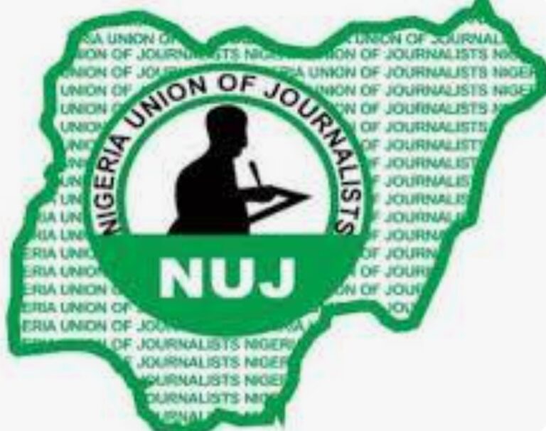 Eid-Kabir: Jigawa NUJ Disburses Two Million Naira To Families Of Veterans