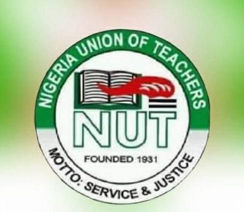 Ebonyi NUT Demand Reversal of JAMB Waiver for Colleges of Education