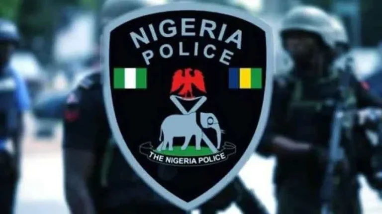 Police arrest suspected kidnappers, armed robbers in Jigawa