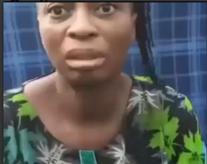 Ogbomoso Pivotal Club Lagos Condemns Oriire Abductions, Demands Swift Release of Captives