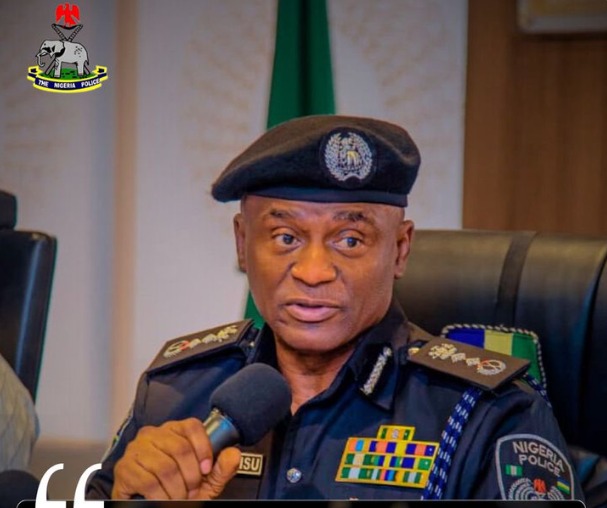 Just In: Gunmen Ambush Police Team in Anambra, Kill Two Officers
