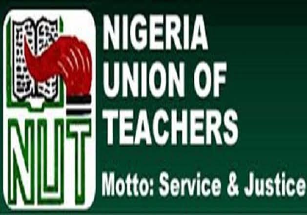 NUT Taraba State Protest, Demand Release of Abducted Teachers, Pupils, and Innocent Nigerians