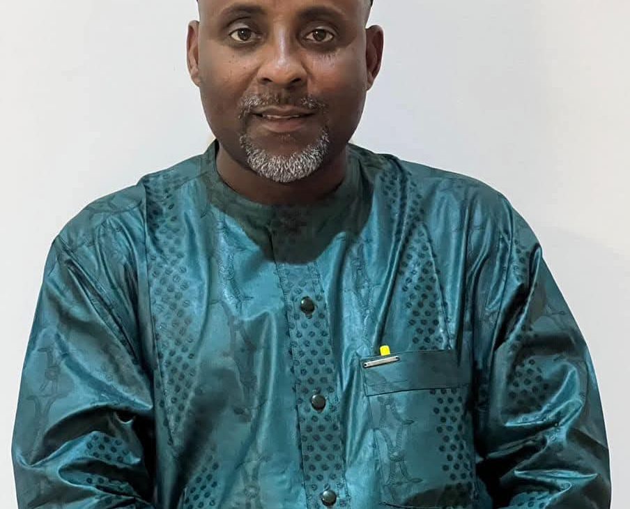 Democracy Day: NUJ backs standardized salary structure for journalists ..harps on national unity, peace