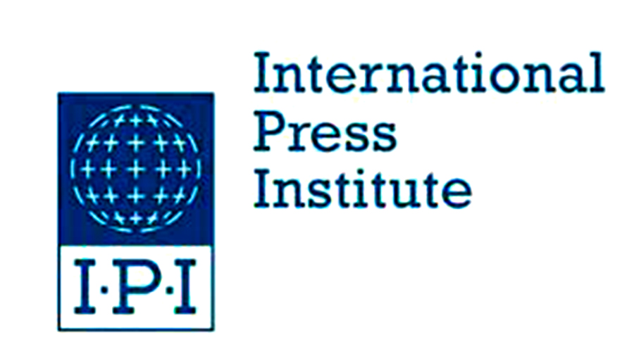 PRESS STATEMENT  FOR IMMEDIATE RELEASE  6 July 2026  IPI NIGERIA SECURES RELEASE OF JOURNALIST STANLEY UGAGBE