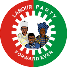Labour Party hails Appeal Court ruling affirming Sen. Nenadi Usman’s leadership