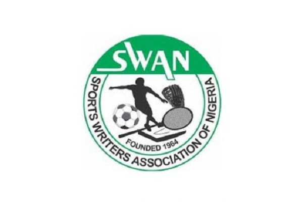 Rivers’ SWAN calls for reorganization of management of Rivers United, others