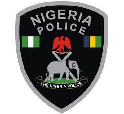 Police Launch Probe Into Killing of Former Khana LG Security Chief