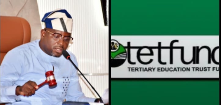 FOLLOW-UP: TETFund Guidelines Shed New Light On BenPoly Lecturer’s PhD Sponsorship Dispute