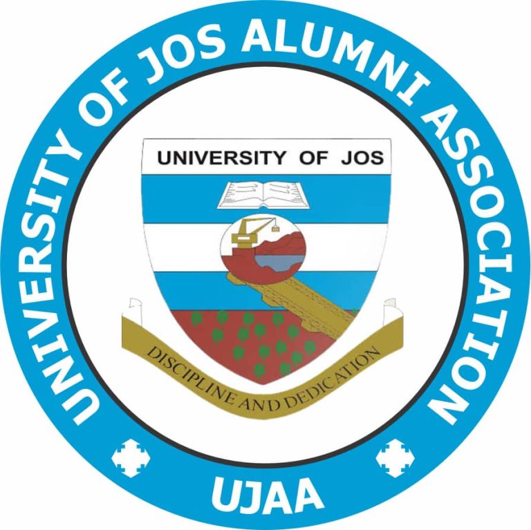 General NewsUNIJOS Alumni Demand Justice over Mob killing of Graduate
