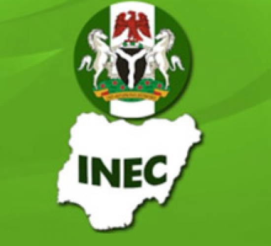 INEC Releases Final Candidate List for 2027 Elections, Jonathan, Nwoko, Goje Missing
