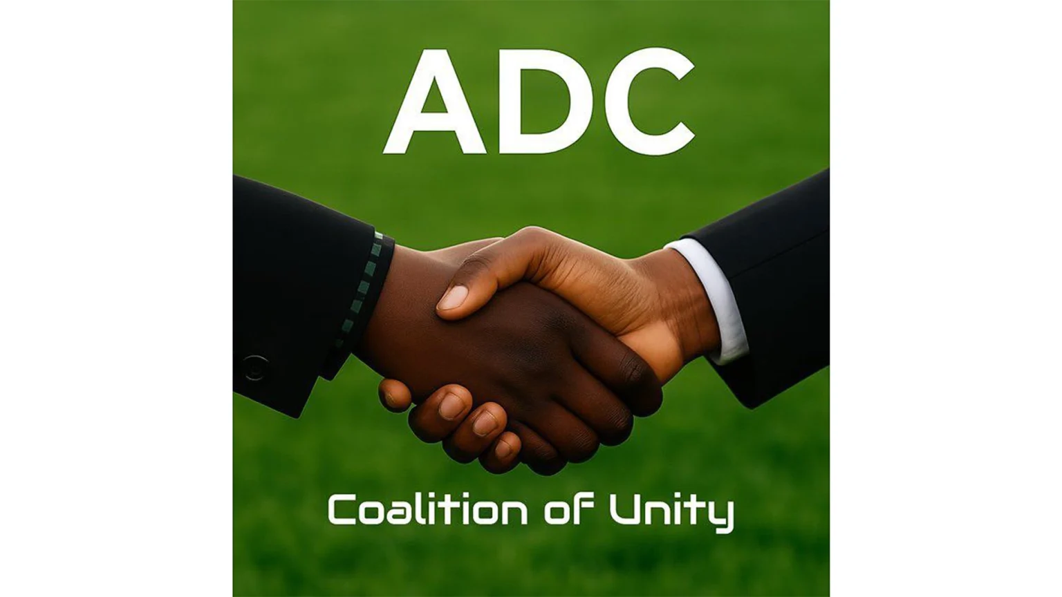 Another Zamfara ADC faction condemns Kasuwan Daji killings, abductions 
