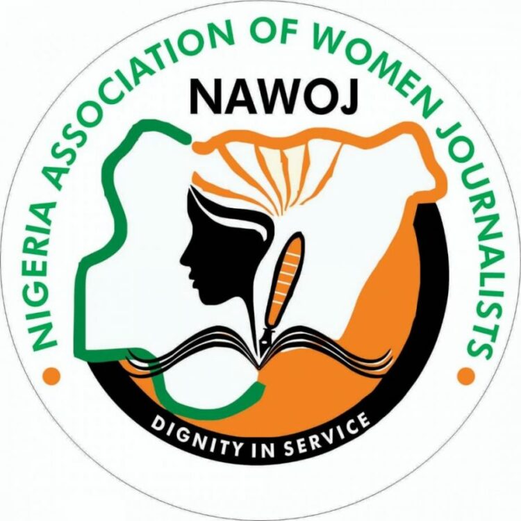 PRESS RELEASE  NAWOJ KANO CONGRATULATES COMRADE HAUWA ZAHRADDEN ON HER CONFIRMATION AS THE FIRST FEMALE SECRETARY OF NUJ KANO