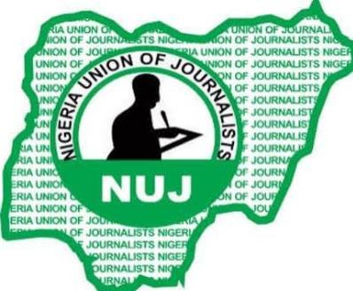 NUJ Osun Council Congratulates Adeleke On His Re-election, Commends Residents’ Participation
