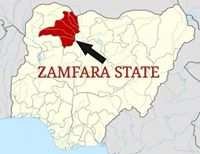 Zamfara Won’t Negotiate With Bandits – Commissioner 