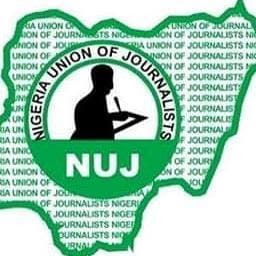 NUJ South-East Charges SEDC, Governors on Development, Security, Erosion
