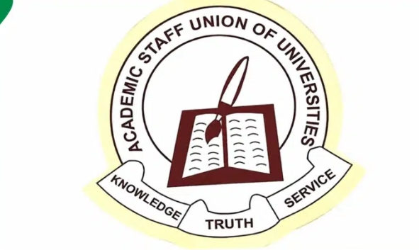 ASUU NSUK Suspends One-Month-Old Strike