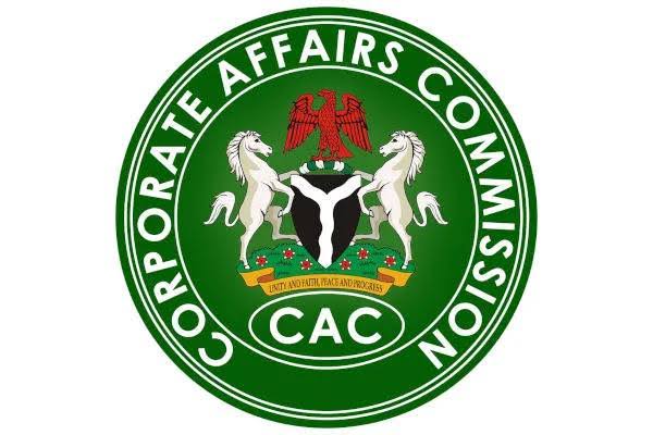 Paying Tax Not Replacement For Annual Returns, CAC Warns Companies Over Non-Compliance