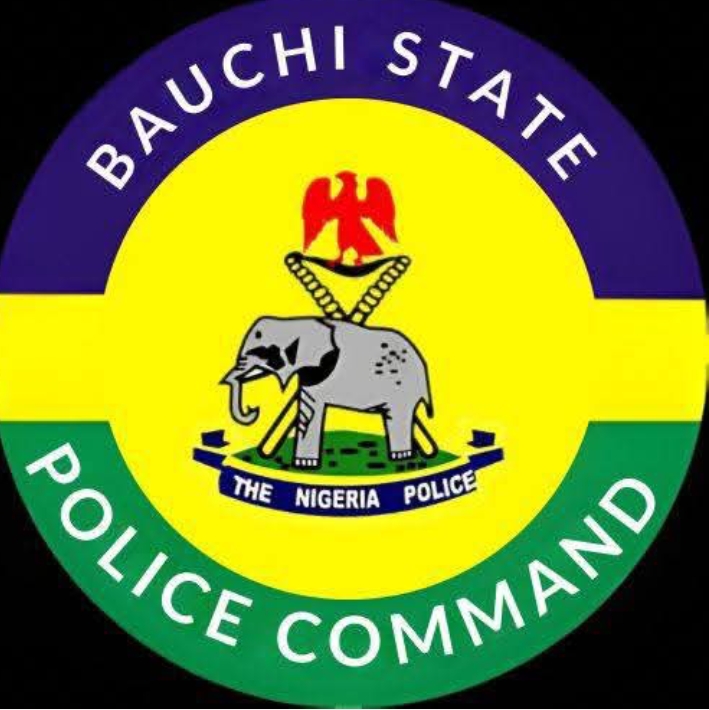 Bauchi Police Restrict Movement, Deployed heavy Personnel for Bye-Elections
