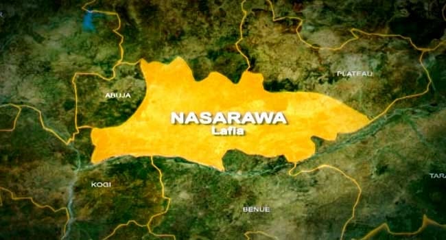Nasarawa recruits 1,000 rural teachers