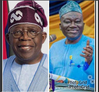 MINILS DG Aremu Hails Tinubu for Settling 20-Year Nigeria Airways Pension Debt, Disbursing N18bn
