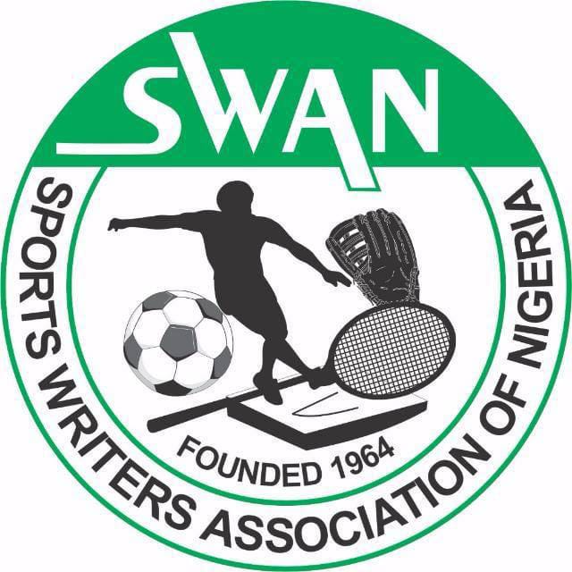 PRESS STATEMENT  SWAN BAUCHI CONGRATULATES NEW NUJ COUNCIL LEADERSHIP