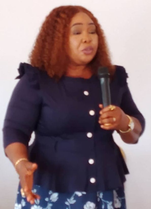 Ebonyi Nursing School Gets Fresh Accreditations