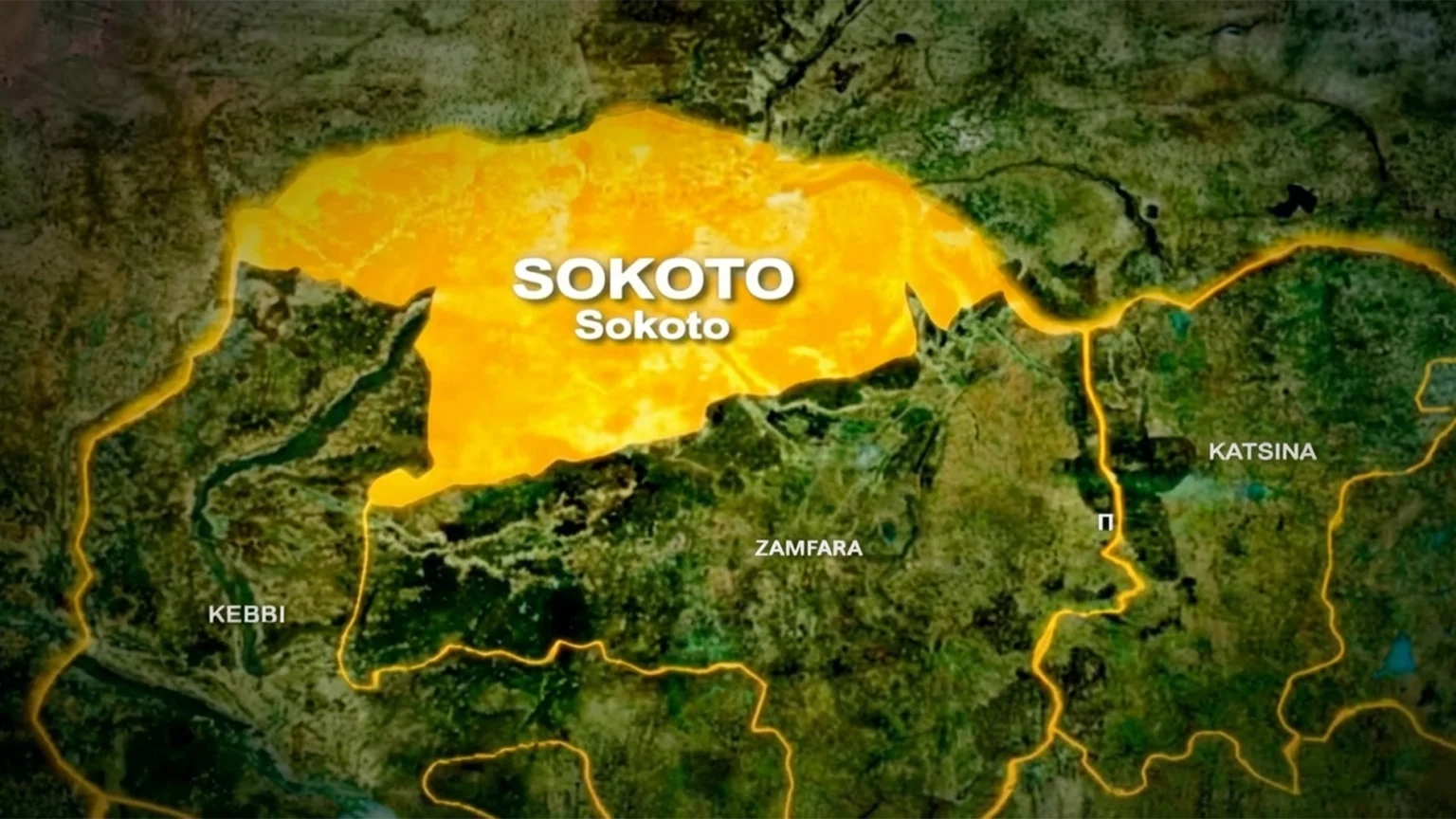 Tambuwal residents protest worsening insecurity, demand urgent action