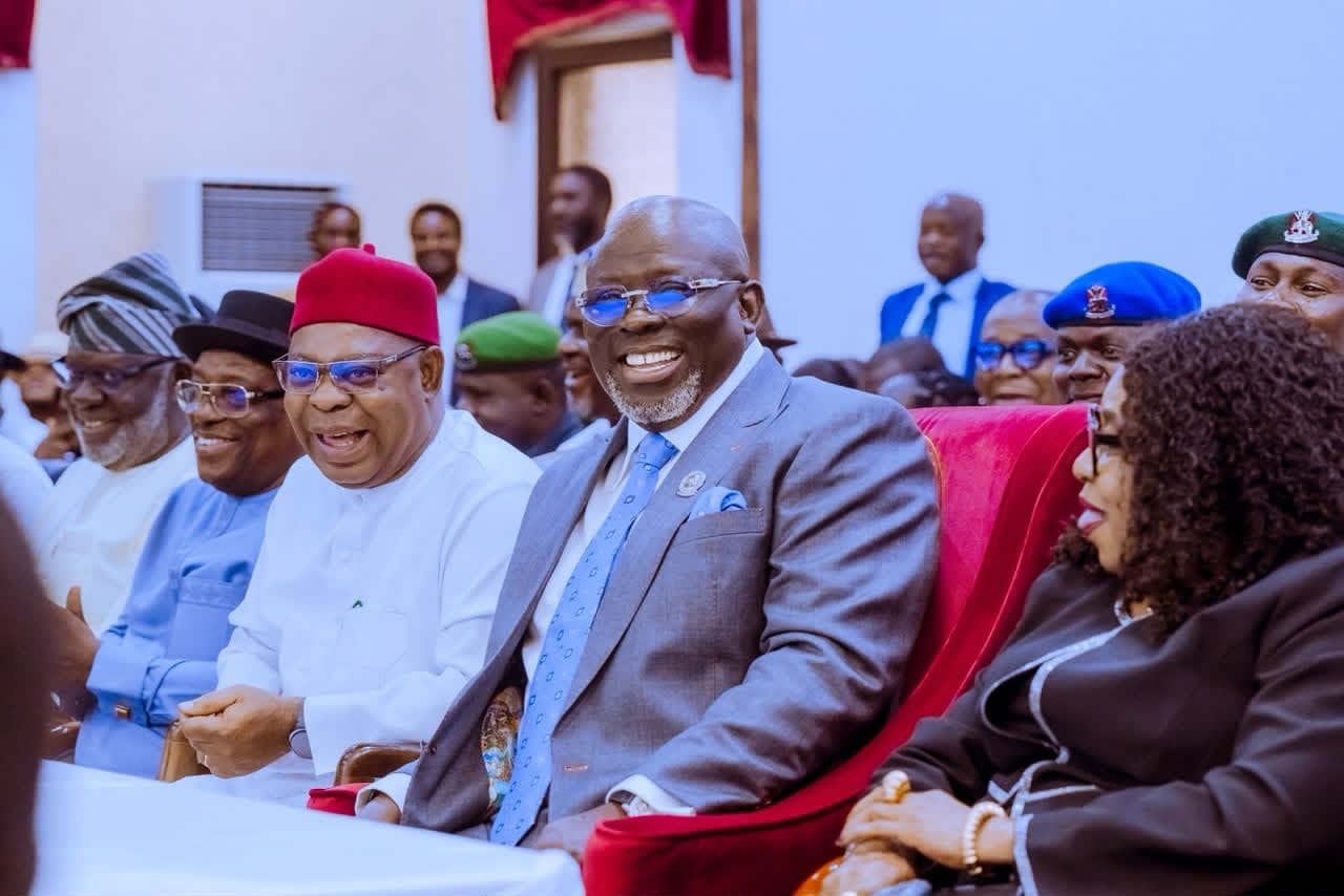 Oborevwori Approves New Salary Structure For Tertiary Institution Workers
