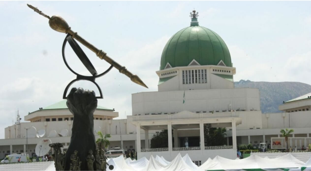 National Assembly to translate laws into Igbo, Yoruba, Hausa, others